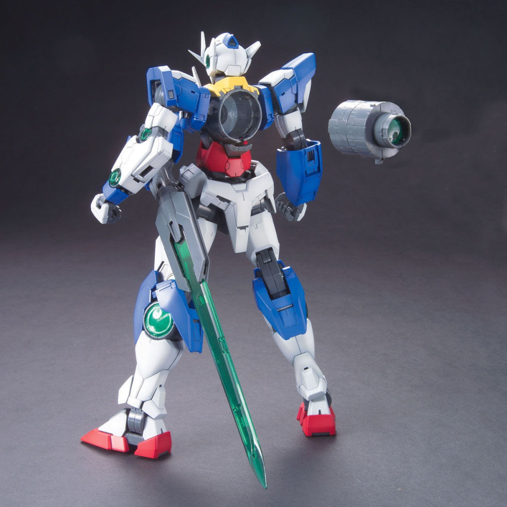 MG 00 QAN[T] (GNT-0000)